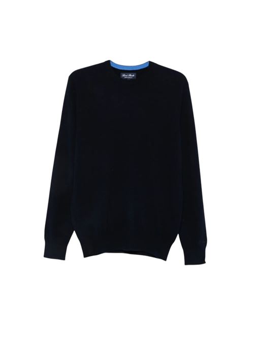 MC2 Saint Barth Maglia MC2 SAINT BARTH | GLW001 - 00044M.62